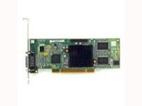 MATROX G550 32mb Dual OEM LP