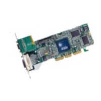 Matrox G550 Millenium 32MB DDR Dual oem