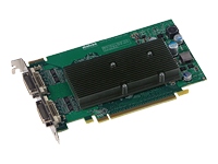 MATROX M9125 Graphics Card