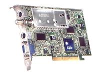 Matrox Marvel G450 eTV 32mb DDR AGP Graphics Card OEM