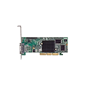Matrox Millenium G550 32MB DDR AGP OEM Dual DVI