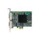 Matrox Millennium G500 32MB PCIE DVI