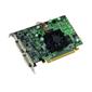 Matrox P65-MDDE128F