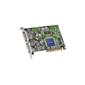 Matrox P650 64MB DDR AGP OEM