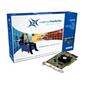 Matrox Parhelia 256MB DDR AGP Retail