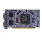 Matrox QID Pro 256MB PCI Quad DVI-I