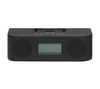 CRI258 Black iPod Docking Station