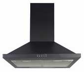 MATSUI MCH60BLK BLACK