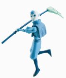 Mattel Avatar Avatar Spirit Aang