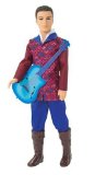Mattel Barbie - Prince Ken