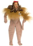 Mattel Barbie - The Wizard Of Oz - Ken as Cowardly Lion