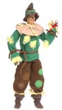 Mattel Barbie - The Wizard Of Oz - Ken as Scarecrow - 25816
