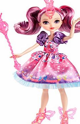 Barbie and the Secret Door Mallucia Princess Doll