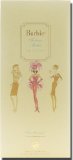 Mattel Barbie Collector Gold Label The Showgirl Doll
