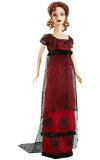 Barbie Collector Rose From Titanic