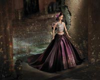 Mattel Barbie Designer Spotlight