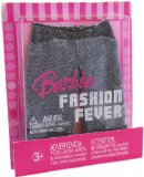 Mattel Barbie Fashion Fever K8461 Doll Jeans Trousers Outfit
