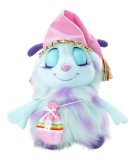 Barbie Magic of the Rainbow Sweet Dreams Bibble