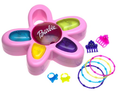 barbie games. arbie games - cheap offers,