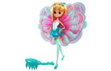 Barbie Thumbelina Co-Star Doll - Joybelle