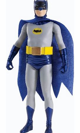 Mattel Batman 1966 TV Series Action Figures - Batman