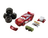 Mattel Cars Body Swap McQueen