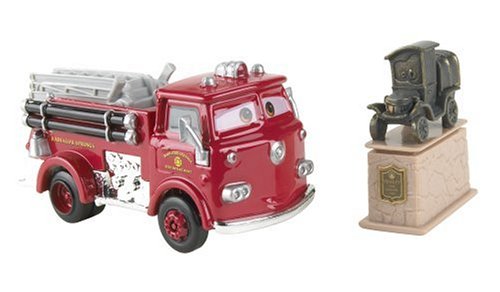 Cars Movie Moments cars movie. Cars Movie Moments