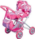 Barbie Friend Ski Fun Midge