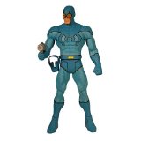 DC Universe Classics Wave 7 Blue Beetle Figure
