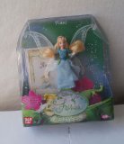 Mattel Disney Fairies Tinker Bell and Friends - Rani