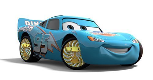 disney pixar cars pictures. Disney Pixar Cars: