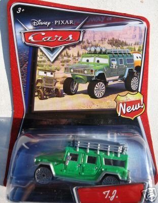 Mattel Disney Pixar Cars disney pixar cars pictures images. Mattel Disney Pixar Cars
