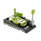 Mattel Disney Pixar Cars Pit Race-Off Vitoline #61