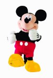Mattel Fisher-Price Mickey Mouse Clubhouse Hot Dog Dancer