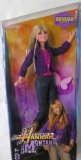 Mattel Hannah Montana Going Out Doll