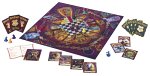 Harry Potter - Mystery at Hogwarts Board Game