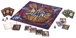 Harry Potter - Mystery at Hogwarts Board Game