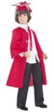 Mattel High School Musical 3 Graduation Day Ryan