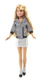 MATTEL HIGH SCHOOL MUSICAL 3 SHARPAY SENIOR YEAR DOLL