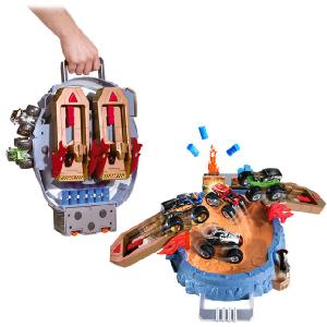 Crash And Smash Cars instal the new for apple Crash And Smash Cars instal the new for apple