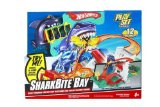 Mattel Hot Wheels Shark Bite Bay