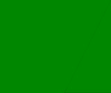 Mattel Hot Wheels Slot Car Racing Batman Begins Set