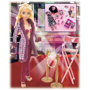 my scene hollywood pc game download my scene hollywood pc game download