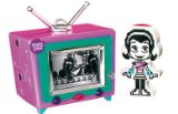 Mattel Pixel Chix - TV Fashion Network
