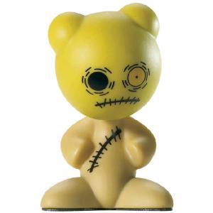 Radica U B Funkeys Stitch