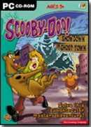 Scooby Doo Showdown In Ghost Town PC