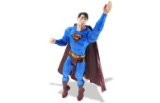 Mattel Superman Returns - Flight Force Superman