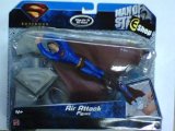 Mattel Superman Returns Air Attack Figure