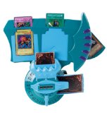 Yu-Gi-Oh Chaos Duel Disk Accessory