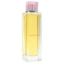 Matthew Williamson Bath Oil by Matthew Williamson 100ml